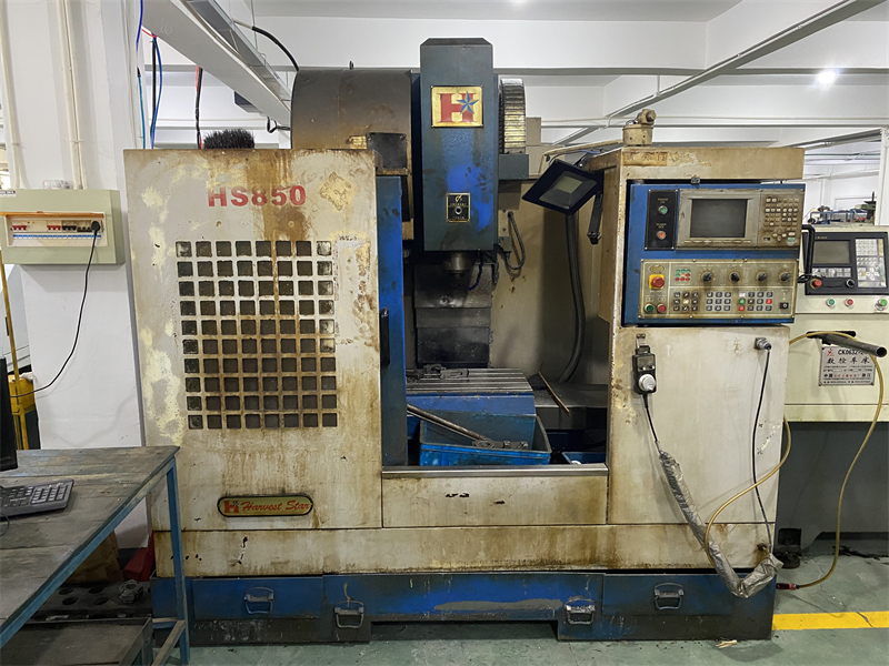 生產(chǎn)設(shè)備 生產(chǎn)設(shè)備